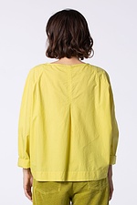 Blouse 415 140BULB