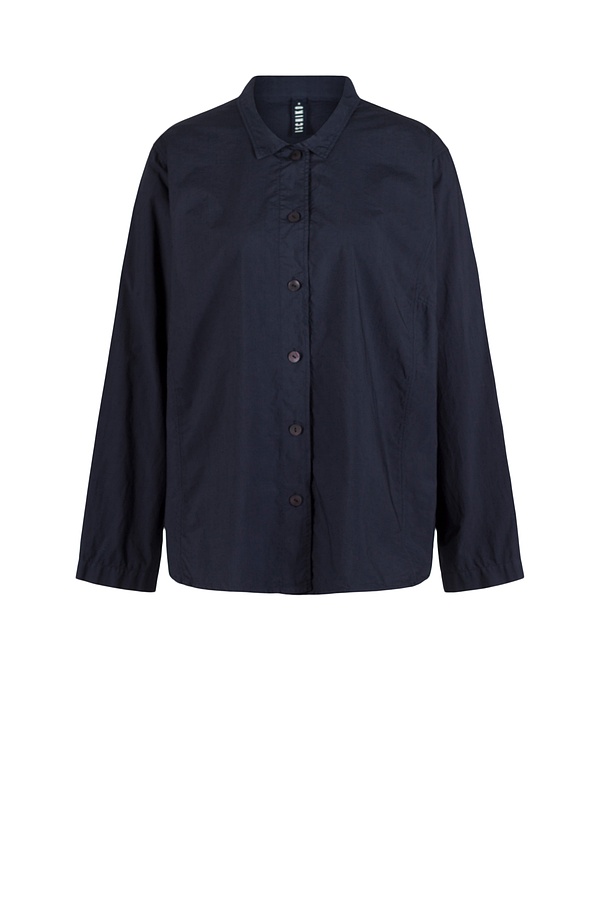 Chemisier 507 470NOCTURNE