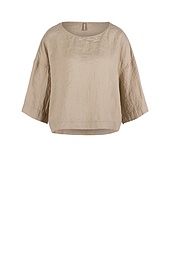 Bluse 606