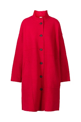 Coat 311