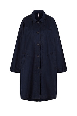 Coat 501