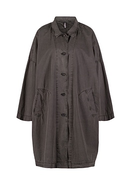 Coat 501