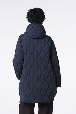 Coat 502