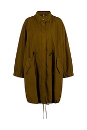 Coat 601
