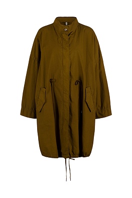 Coat 601