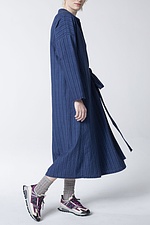 Dress 101 wash 570DENIM