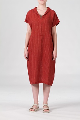 Dress 241