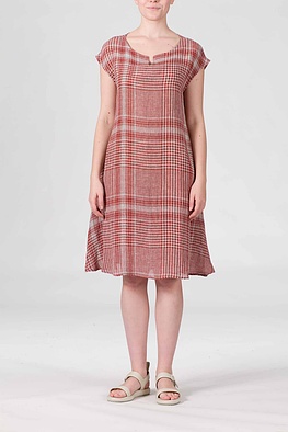 Dress 243