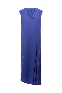 Dress 245 - 450CORNFLOWER - 60220310219