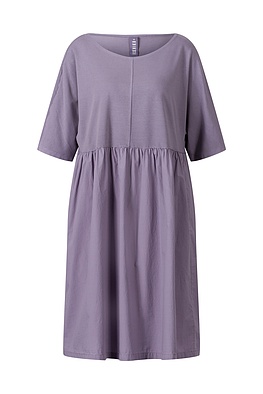 Dress 304