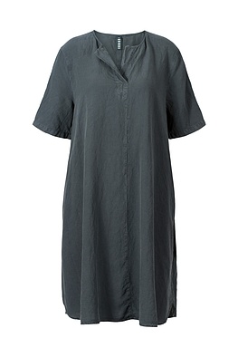 Dress 305