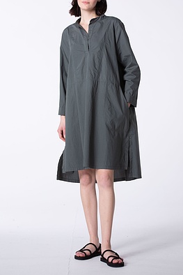 Dress 340 - 580URBANGREY - 60230410176