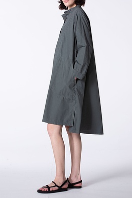 Dress 340 - 580URBANGREY - 60230410176