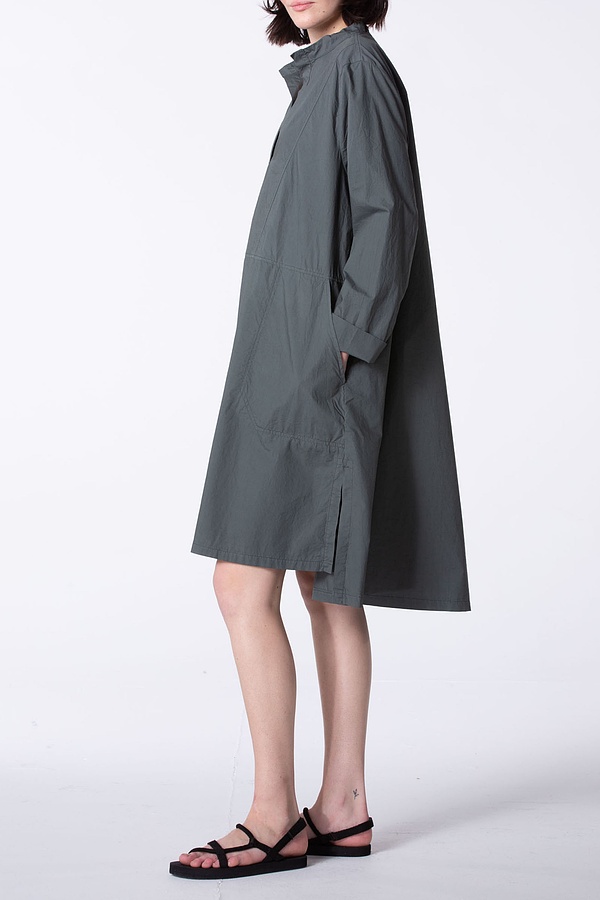 Dress 340 - 580URBANGREY - 60230410176