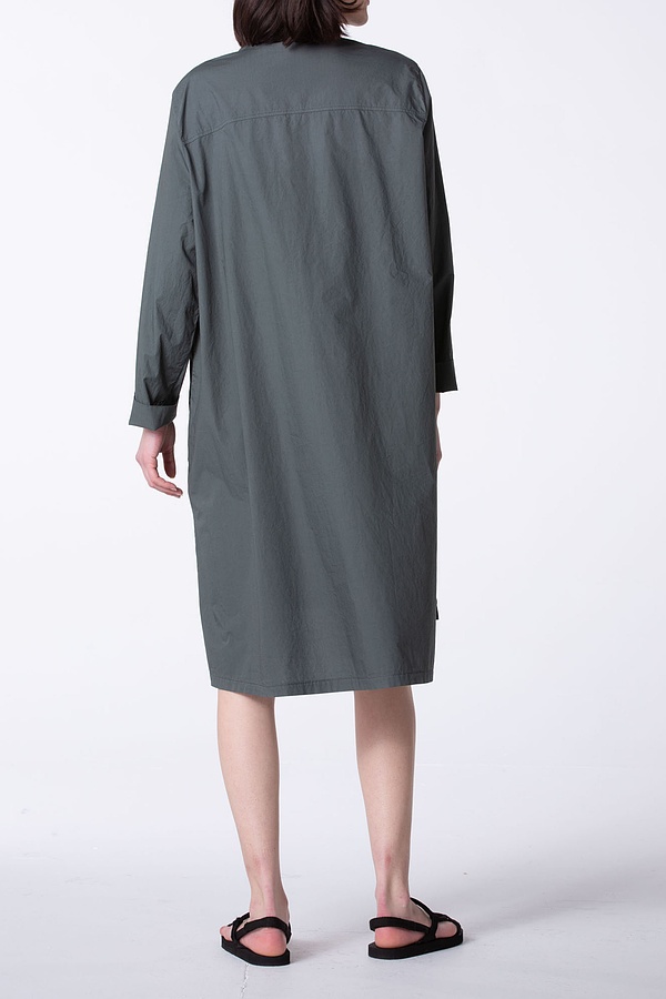 Dress 340 - 580URBANGREY - 60230410176
