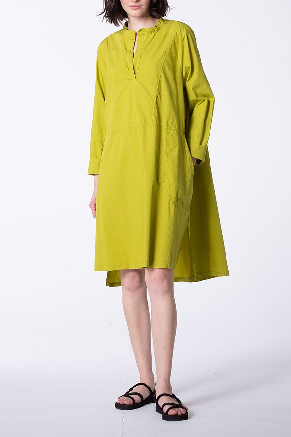 Dress 340 - 740PISTACHIO - 60230410176