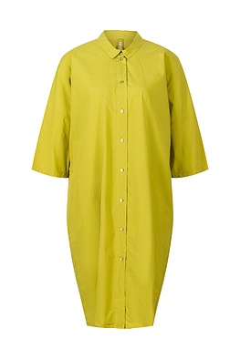 Dress 341 - 740PISTACHIO - 60230410177
