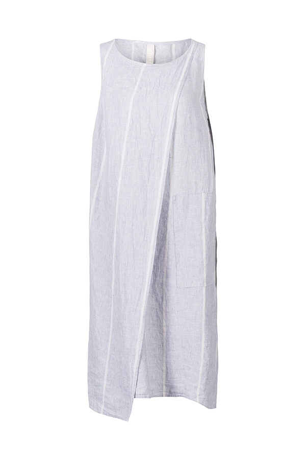 Dress 345 wash 450EMAILLE