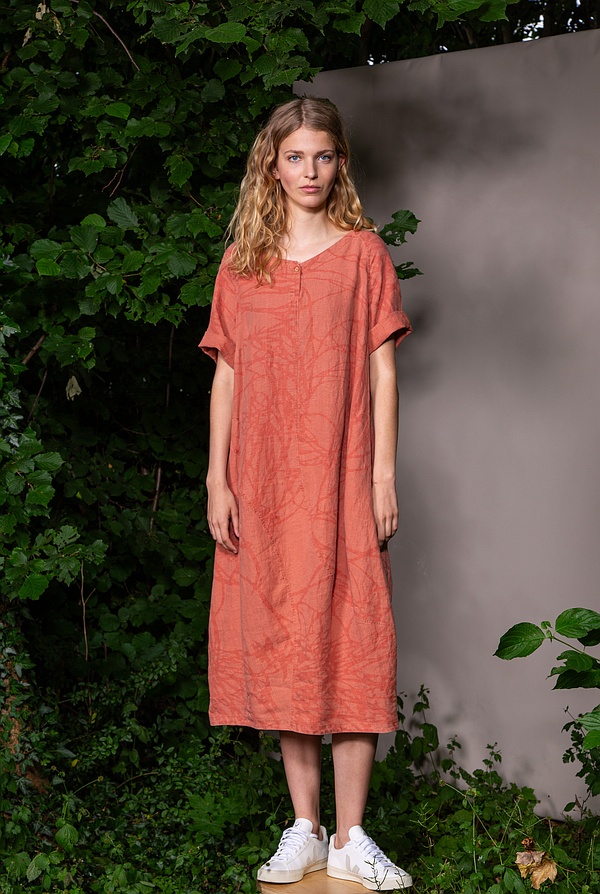 Dress 347 - 232KIMCHI - 60230310204
