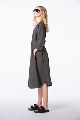 Dress 401