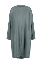 Robe 402 532DRIZZLE