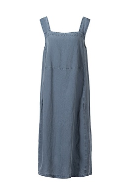 Dress 404