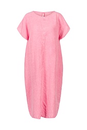 Dress 407