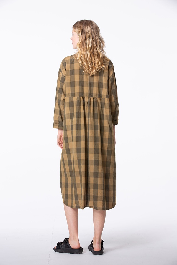 Robe 409 840BISCUIT