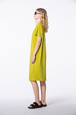 Dress 410 742SPROUT