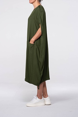 Dress 444