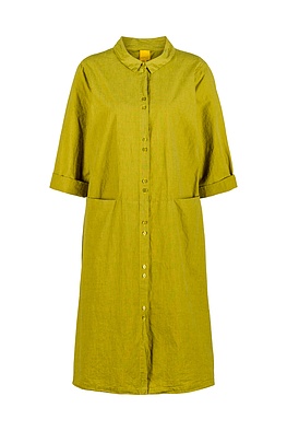Dress 445