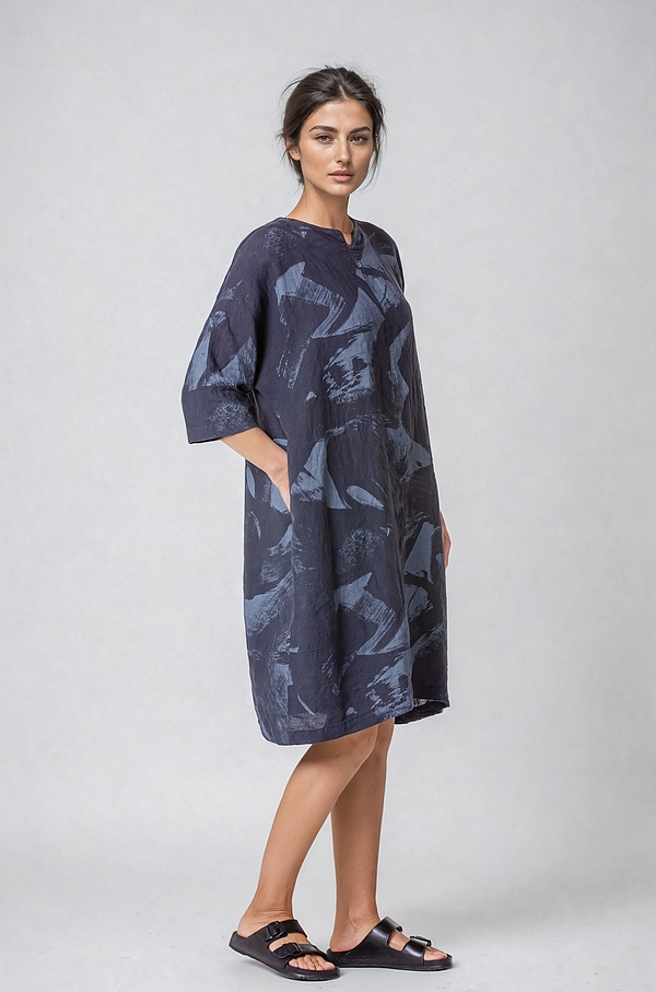 Dress 502 480EVENING