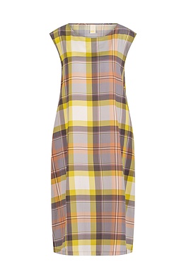 Dress 503