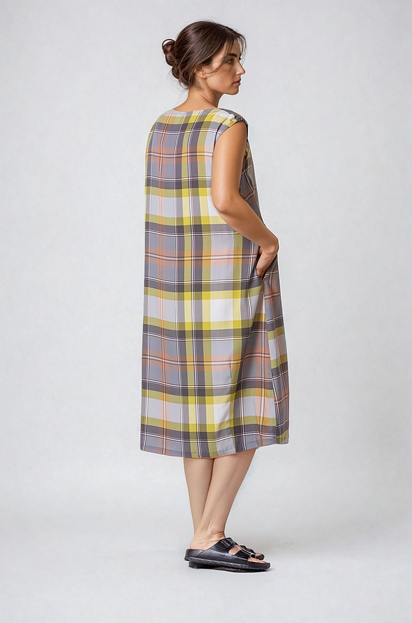 Dress 503 760WEED