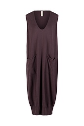 Dress 503