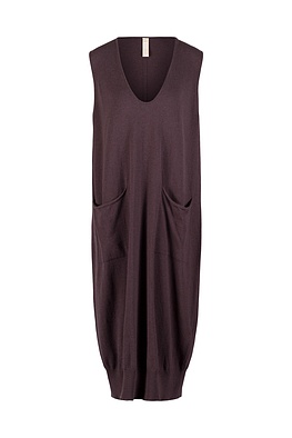 Dress 503