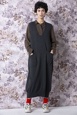 Dress 503