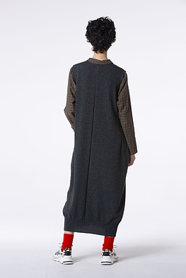 Dress 503