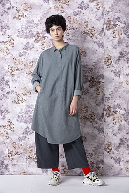 Dress 504
