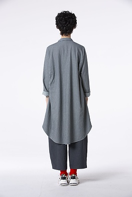 Dress 504