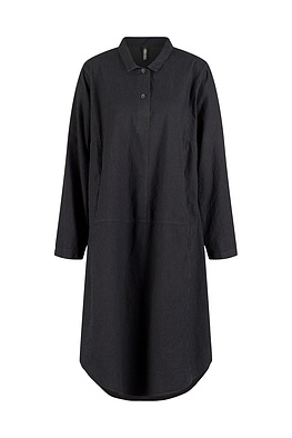 Dress 504