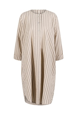 Dress 504