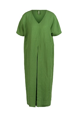 Dress 505