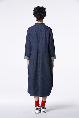 Dress 505 wash