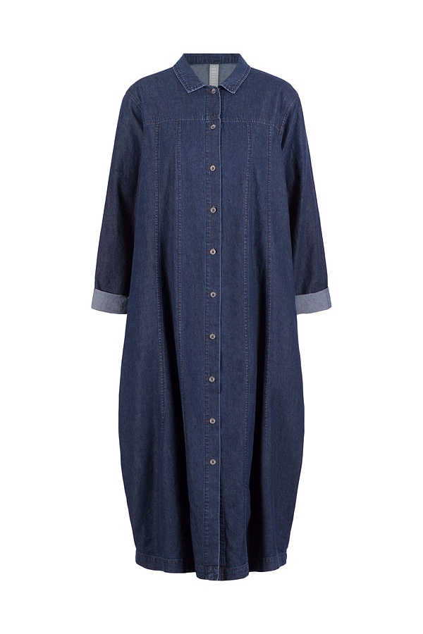 Robe 505 wash 570DENIM