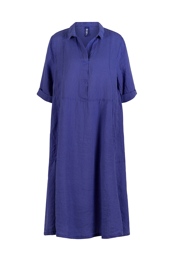 Dress 507 380IRIS