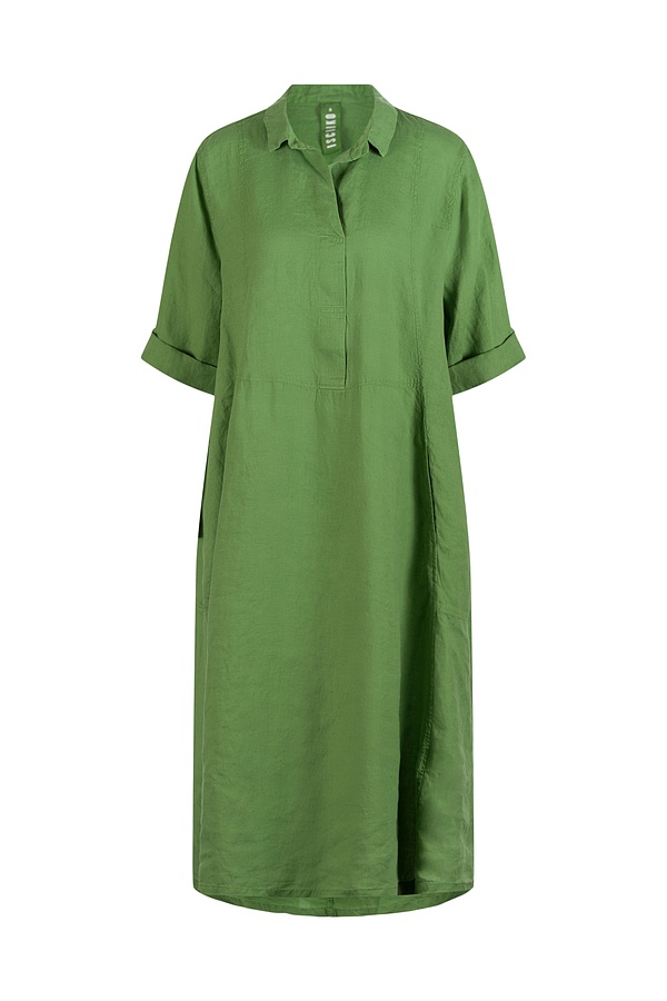 Dress 507 740GARDEN