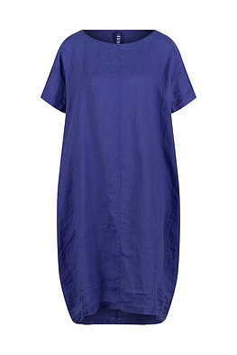 Dress 510