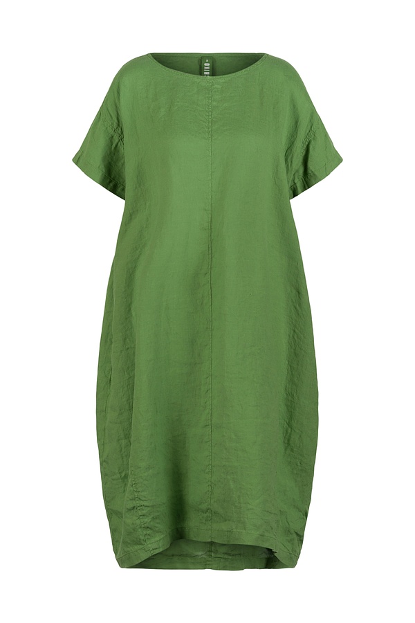 Dress 510 740GARDEN