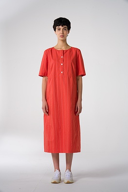 Dress 602